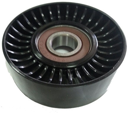 Mehmet ÖZYALVAÇ Otomotiv - EXQ Auto Spare Parts - EXQ Oto Yedek Parçaları